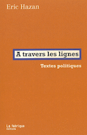 À travers les lignes